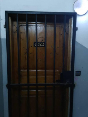 Appartement 3 chambres Maristes